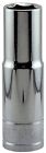 Sk51 Great Neck Drive Point Deep Well Socket Standard 076812006806