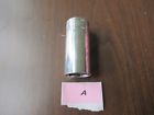 Sk58 Great Neck Drive Point Socket