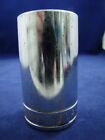 Sk61 Great Neck Deep Socket Point Inch Drive Used
