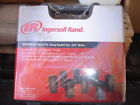 Sk6h8ln Ingersoll Rand Ingersoll-rand Sae