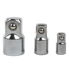 Ska-3 Valley Piece Socket Increasing Adapter Set Female Male 639469560505