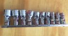 Skt-1336 S K Hand Tools 1-4