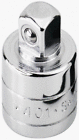Skt-401 Sk Hand Tool Female And Male Adapter 251410040142