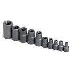 Skt19760 Sk Hand 19760 10pc 025141197600
