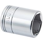 25141003178 Skt317 Sk Hand Tool Dr Chrome Std Pt