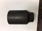 Skt34248 Sk Hand Tool 1-2inch