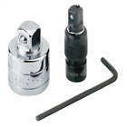 Skt385 Sk Hand Tool Female And Male Adapter 251410038576
