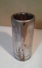 Skt40834 Sk Tools 40834 Drive