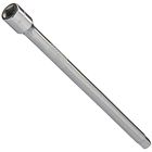 Skt40962 Sk Hand Tool Extension 025141409628