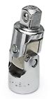 Skt40990 Sk Hand Tool Universal Joint 025141409901
