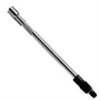 Skt40994 Hand Tools Drive Locking Socket Extension 025141409949