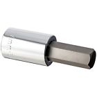 25141414172 Skt41417 Sk Hand Tool 1-2inch