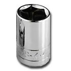25141417074 Skt41707 Sk Hand Tool Dr Deep Pt Socket New