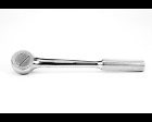 Skt42470 Sk Hand Tool 1-2