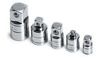 Skt4506 Sk Hand Tool Adapter 251410450620