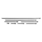 Skt4538 Sk Hand Tool 3-8in 025141045383