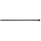 Skt-46175 Skt46175 Sk Tools Model Long Impact 732454648223
