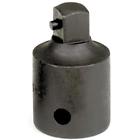 Skt-46184 Skt46184 Sk Tools Model Impact Adapter With Pin Retainer 025141461848