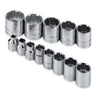 Skt4653 Sk Hand Tool 3-8in