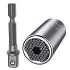 Sku200040 Cppslee Universal Socket Multi-function 0652267631192