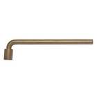 G5918739 Sl-16 Ampco Socket End Wrench Metric 0702535891121