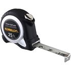 Sl225 Komelon Classic Self-lock 25-foot 650056002253
