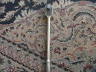 Sl80 Snap-on Snap On 80