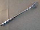 Sl832 Drive Heavy Duty Ratchet