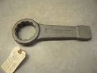 000-589-64-03-00 Slogging Mercedes Part 65mm Ring Germany Spanner Gedore 306