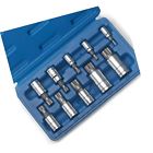 Sm-1148 Vector Tools Xzn Triple Square Spline Power Drive 728639375220