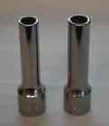 Sm10a Sm11a Snap-on Tools 1-2