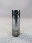 Sm19 Snap-on Tools Usa 1-2