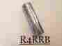 Sm20 Snap-on 2011 Tools 1 2 Drive 12 Point 20mm Metric Deep Chrome Socket