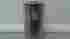 Sm32 Snap-on Tools Usa 1 2 Drive 12pt 32mm Metric Deep Socket