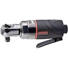 Sm-33-3015 Sm333015 Suntech Ratchet Wrenches Air Composite Type Black