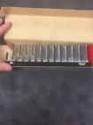 Smdm126brpt Mac Tools 12 Pc