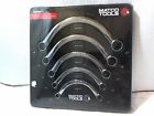 K20013994 Smhm5t Matco Tools 5 Pc