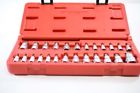 Am1029578 Smxt25b Mac Tools 25 Pc