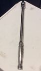 Sn15b Snap-on Snap On 1-2