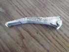Cg240-3 Snap 1 Jaw Puller Cg240
