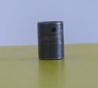 Imd220 Snap 11 Shallow Socket Impact 2 16 Twelve 1 " Model Point Drive Sae