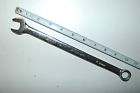 Oexlm16b Snap 16mm Tools Extra Wrench Metric Long