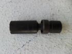 1plfm17 Snap 3 Flex Socket Tools 17mm 8drive Impact Universal Deep