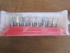 209eftxby Snap Duty Torx Sockets Heavy