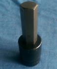 Gsa24e Snap 4 " Dr. Socket 1 2 Hex 3