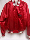 5037d Snap Tools Jacket