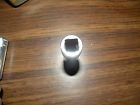 Tsm16 Snap Drive Socket 6pt Chrome Nice 2 16 1