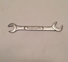 Ds2224 Snap " Ignition - Open Tools 8 3 11 Wrench 32