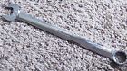 Oex28a Snap- Fine Wrench " Combination 8 7 Shape