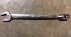 Fhom15a Snap Flex 15mm Open Tools Wrench Head Combination